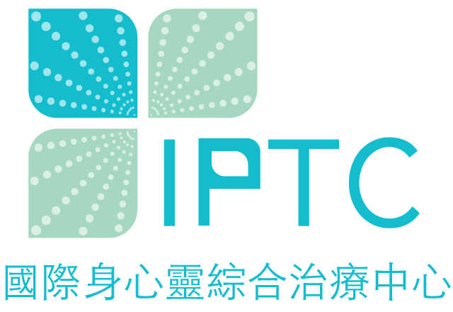 IPTC Logo